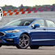 Illustration for article titled Ford Might Be Headed for Junk Status